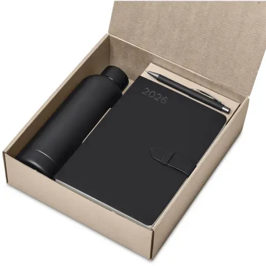 Altitude Atavism In Box
